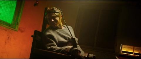 PLAY OR DIE | PLAY OR DIE | 2019