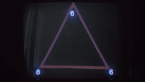 PARASITE - THE DARK SIDE OF THE MOON | DARK SIDE OF THE MOON - THE | 1990