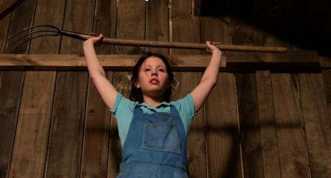 Pearl | Pearl | 2022