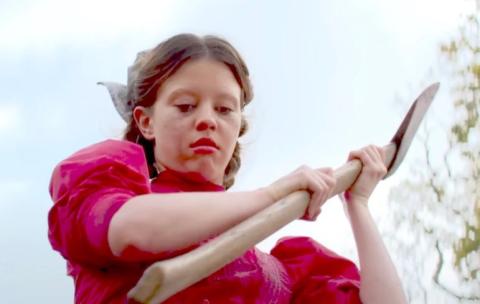 Pearl | Pearl | 2022