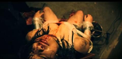 PERSEVERATION | PERSEVERATION | 2012