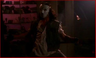 TORTUES NINJA - LES | TEENAGE MUTANT NINJA TURTLES | 1990