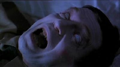 PHANTASM III :  LORD OF THE DEAD | PHANTASM III: LORD OF THE DEAD - THE NEVER DEAD PART III | 1993