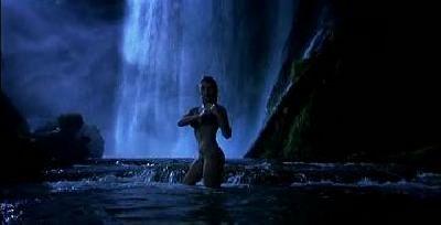 COEUR DU GUERRIER - LE | EL CORAZóN DEL GUERRERO / HEART OF THE WARRIOR | 2000