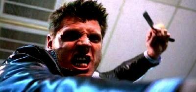 MURDER SET PIECES | MURDER SET PIECES DIRECTOR'S CUT | 2004