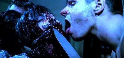 MURDER SET PIECES | MURDER SET PIECES DIRECTOR'S CUT | 2004