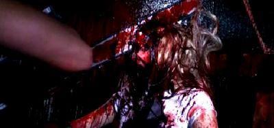 MURDER SET PIECES | MURDER SET PIECES DIRECTOR'S CUT | 2004