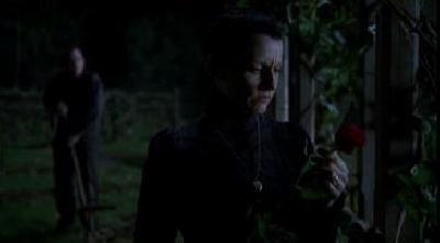 MASTERS OF HORROR : THE FAIR-HAIRED CHILD | WILLIAM MALONE'S THE FAIR-HAIRED CHILD | 2005