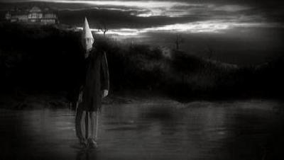 MASTERS OF HORROR : THE FAIR-HAIRED CHILD | WILLIAM MALONE'S THE FAIR-HAIRED CHILD | 2005
