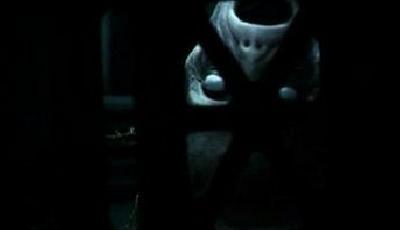 MASTERS OF HORROR : THE FAIR-HAIRED CHILD | WILLIAM MALONE'S THE FAIR-HAIRED CHILD | 2005