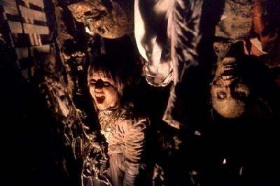 MORTUARY | MORTUARY | 2005