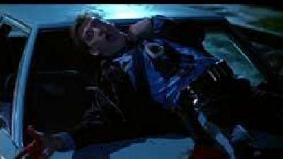 SHOCKER | SHOCKER | 1989