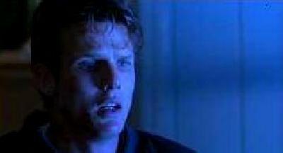 SHOCKER | SHOCKER | 1989
