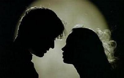 DELLAMORTE DELLAMORE | CEMETARY MAN / DELLAMORTE DELLAMORE | 1993