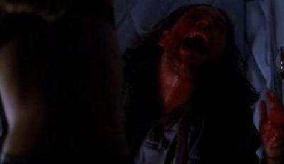 MASTERS OF HORROR : DEER WOMAN | JOHN LANDIS'S DEER WOMAN | 2005