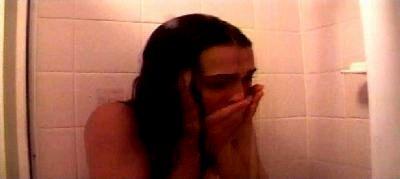 PENETRATION ANGST | PENETRATION ANGST | 2003