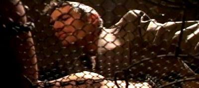 PENETRATION ANGST | PENETRATION ANGST | 2003