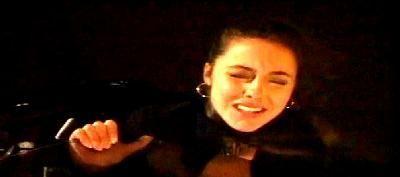 PENETRATION ANGST | PENETRATION ANGST | 2003