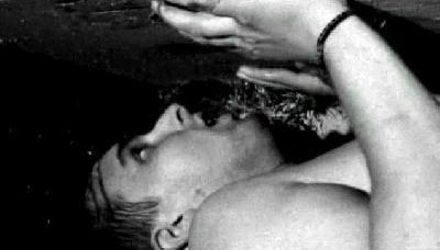 CLAUSTROPHOBIE | CLAUSTROPHOBIE | 2005