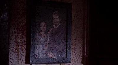 MASTERS OF HORROR : HAECKEL S TALE | JOHN MCNAUGHTON'S HAECKEL'S TALE | 2005