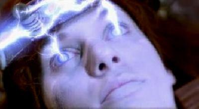 MASTERS OF HORROR : HAECKEL S TALE | JOHN MCNAUGHTON'S HAECKEL'S TALE | 2005