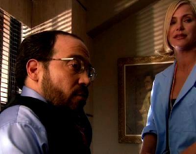 BLUE DEMON | BLUE DEMON | 2004