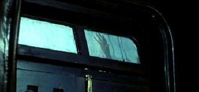 RESIDENCE - LA | LA RESIDENCIA | 1969