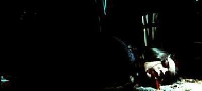 RESIDENCE - LA | LA RESIDENCIA | 1969