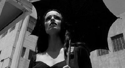 ED WOOD | ED WOOD | 1994