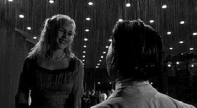 ED WOOD | ED WOOD | 1994