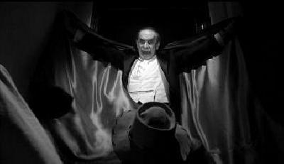 ED WOOD | ED WOOD | 1994