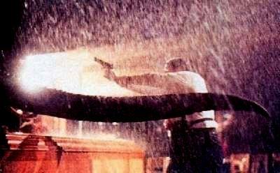 RELIC | THE RELIC | 1997
