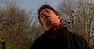 INFESTED | INFESTED | 2002