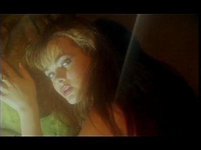 TENDER FLESH | CARNE FRESCA | 1998