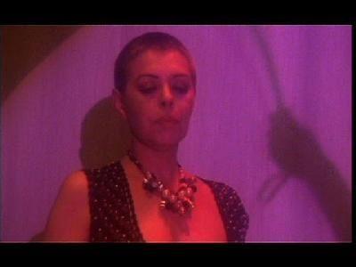 TENDER FLESH | CARNE FRESCA | 1998