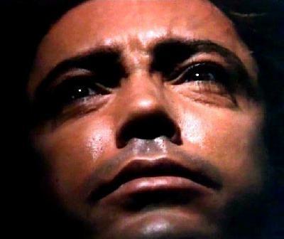 EXPOSE | THE HOUSE OF STRAW HILL | 1977