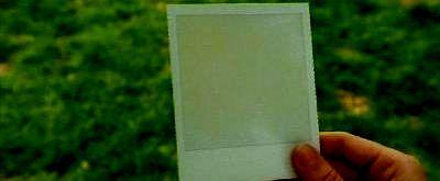 MALEDICTION DU PHARAON - LA | MANHATTAN BABY | 1982