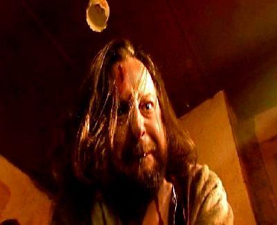 DEAD MEAT | DEAD MEAT | 2004