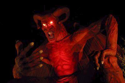 DESTINATION FINALE 3 | FINAL DESTINATION 3 | 2006