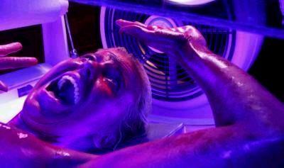 DESTINATION FINALE 3 | FINAL DESTINATION 3 | 2006