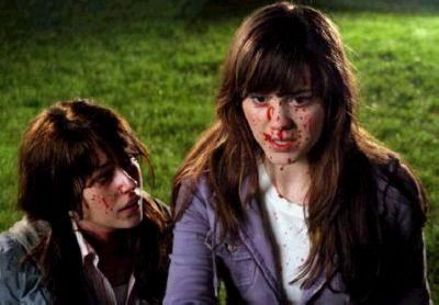 DESTINATION FINALE 3 | FINAL DESTINATION 3 | 2006