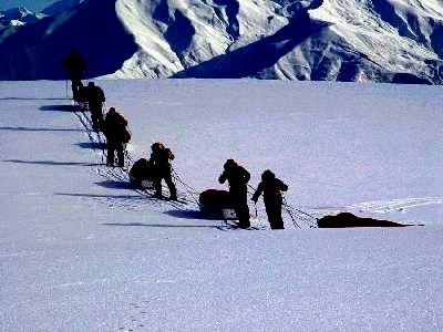 ANTARCTIC JOURNAL | ANTARCTIC JOURNAL | 2005