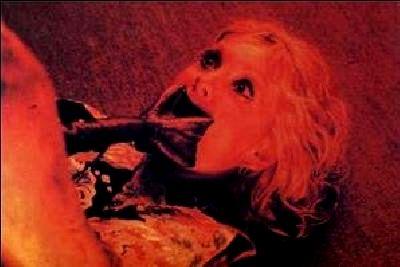 XTRO | XTRO | 1983