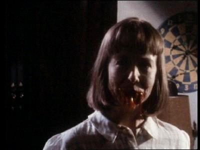 FLESH EATING MOTHERS | FLESH EATING MOTHERS | 1989