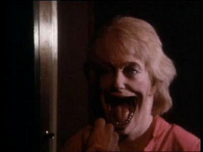 FLESH EATING MOTHERS | FLESH EATING MOTHERS | 1989