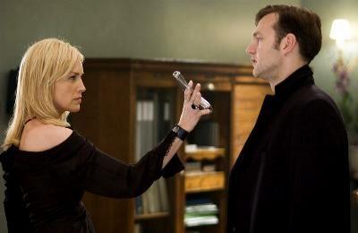 BASIC INSTINCT 2 | BASIC INSTINCT 2 | 2006