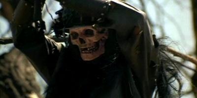 SIX-STRING SAMURAI | SIX-STRING SAMURAI | 1998