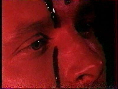 FERME DE LA TERREUR - LA | DEADLY BLESSING | 1981