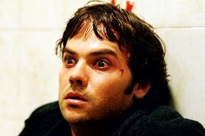 BOOGEYMAN LA PORTE DES CAUCHEMARS | BOOGEYMAN | 2004