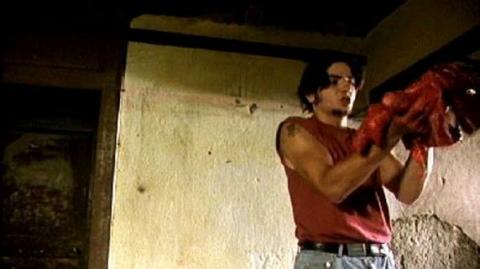 DECADENCE | DECADENCE | 1998